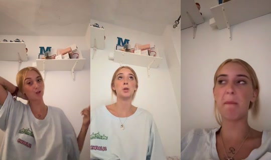 _mariiaasancheezz_'s Stream - Jul 24, 2026, 1:10 AM