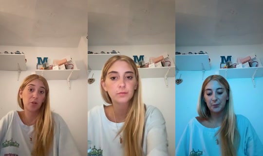Stream ni _mariiaasancheezz_ - Hul 24, 2026, 11:01 PM