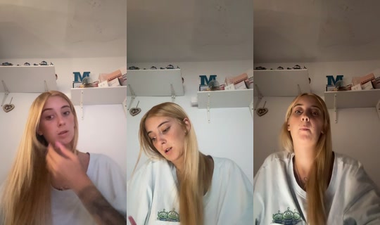 Stream ni _mariiaasancheezz_ - Hul 25, 2026, 12:19 AM