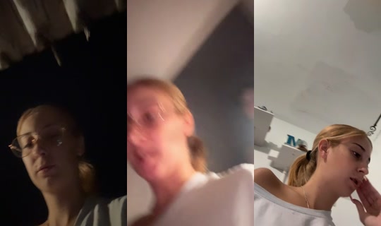 _mariiaasancheezz_'s Stream - Jul 28, 2026, 11:40 PM