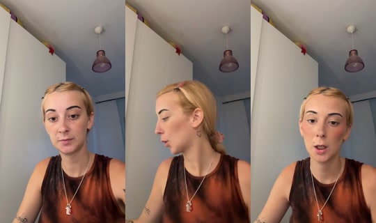 _mariiaasancheezz_'s Stream - Jul 30, 2026, 5:47 PM