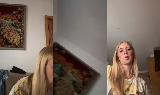 _mariiaasancheezz_'s Stream - Jul 31, 2026, 3:34 PM