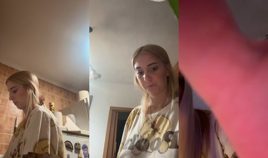 _mariiaasancheezz_'s Stream - Jul 31, 2026, 9:29 PM