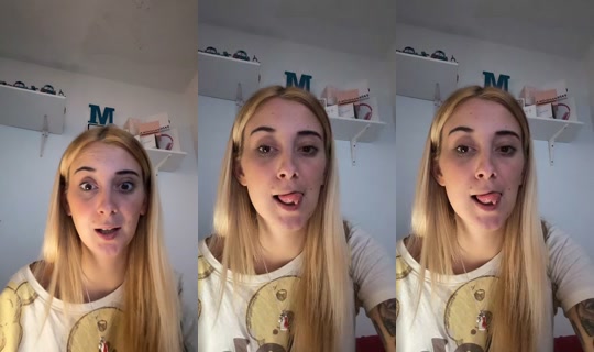_mariiaasancheezz_'s Stream - Jul 31, 2026, 10:09 PM