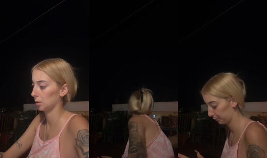 _mariiaasancheezz_'s Stream - Aug 1, 2026, 8:55 PM
