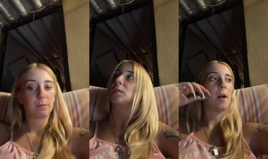 _mariiaasancheezz_'s Stream - Aug 2, 2026, 12:12 AM