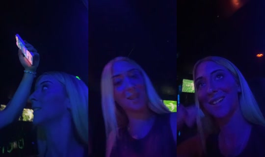 _mariiaasancheezz_'s Stream - Aug 3, 2026, 2:08 AM