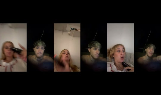 _mariiaasancheezz_'s Stream - Aug 8, 2026, 10:35 PM
