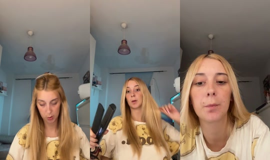 Stream ni _mariiaasancheezz_ - Ago 10, 2026, 12:15 AM