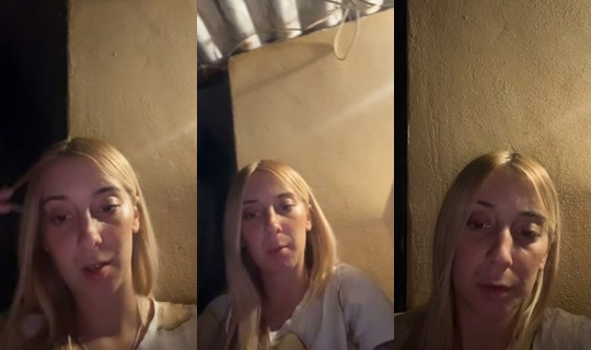 Stream ni _mariiaasancheezz_ - Ago 10, 2026, 3:14 AM
