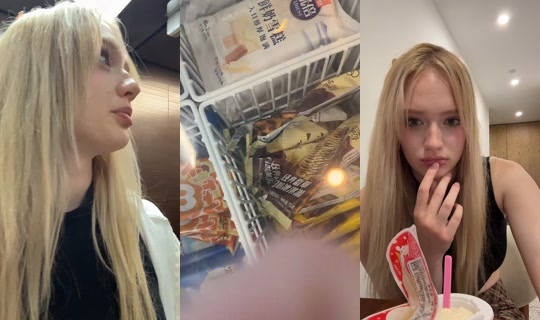 _marisa______'s Stream - Aug 1, 2026, 5:12 PM