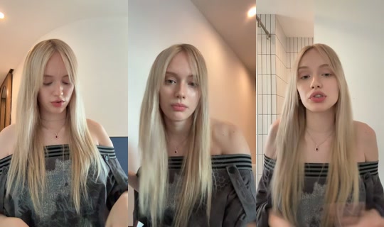 _marisa______'s Stream - Aug 3, 2026, 10:05 AM