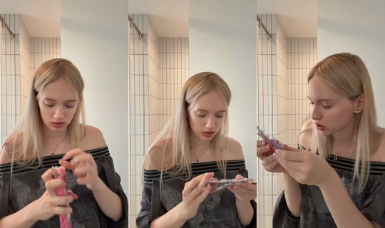 _marisa______'s Stream - Aug 3, 2026, 10:28 AM