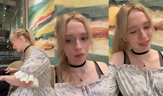 _marisa______'s Stream - Aug 4, 2026, 12:10 PM
