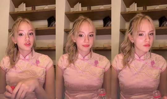 _marisa______'s Stream - Aug 7, 2026, 5:34 PM