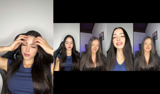 _maristelasantos's Stream - Jul 23, 2026, 10:14 PM