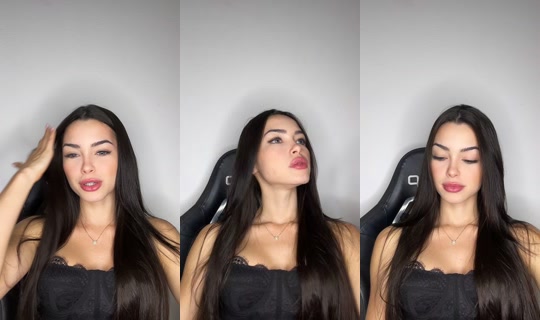 _maristelasantos's Stream - Jul 23, 2026, 11:59 PM