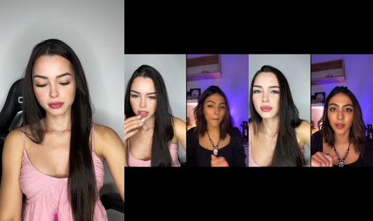 _maristelasantos's Stream - Jul 27, 2026, 10:12 PM