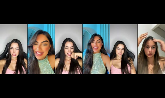 _maristelasantos's Stream - Jul 27, 2026, 10:54 PM