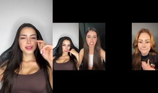 _maristelasantos's Stream - Jul 29, 2026, 2:59 AM