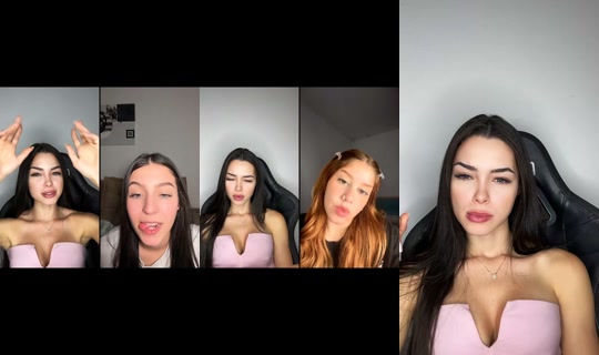 _maristelasantos's Stream - Aug 2, 2026, 2:59 AM
