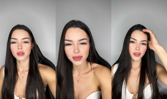 _maristelasantos's Stream - Aug 2, 2026, 10:59 PM