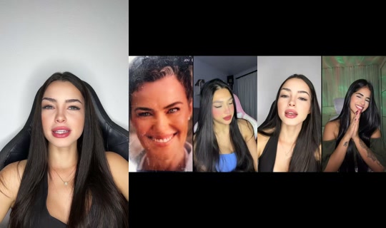 _maristelasantos's Stream - Aug 4, 2026, 1:02 AM