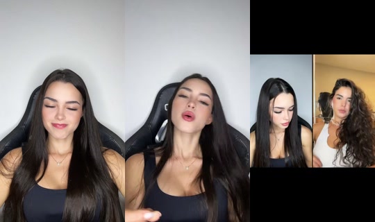 Stream ni _maristelasantos - Ago 4, 2026, 11:43 PM