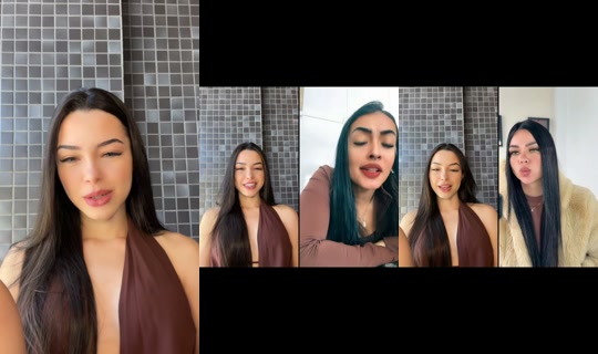 _maristelasantos's Stream - Aug 8, 2026, 1:50 PM