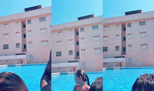 _markiituuss_17's Stream - Jul 25, 2026, 2:22 PM