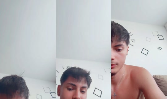 _markiituuss_17's Stream - Jul 26, 2026, 3:17 PM