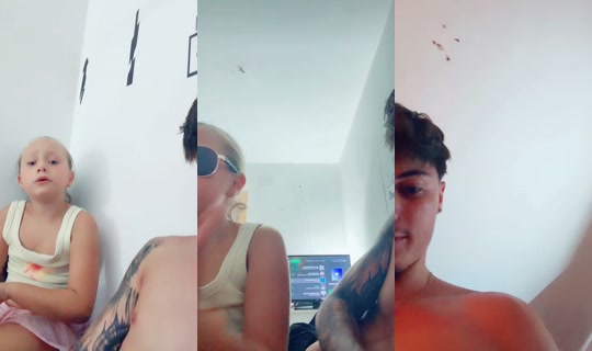 _markiituuss_17's Stream - Jul 27, 2026, 7:34 PM