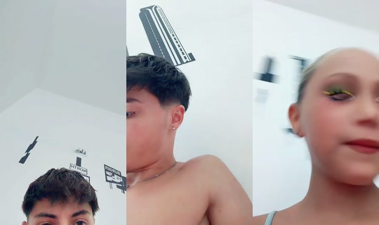 _markiituuss_17's Stream - Jul 27, 2026, 10:34 PM