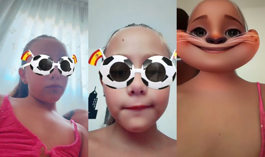_markiituuss_17's Stream - Jul 28, 2026, 2:50 PM