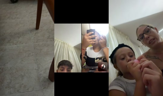 _markiituuss_17's Stream - Aug 3, 2026, 11:52 PM