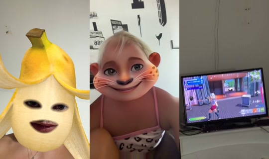 _markiituuss_17's Stream - Aug 7, 2026, 11:32 AM