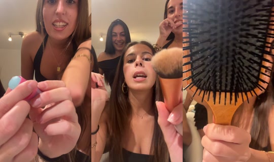 _marmoyaa_'s Stream - Sep 19, 2026, 9:48 PM