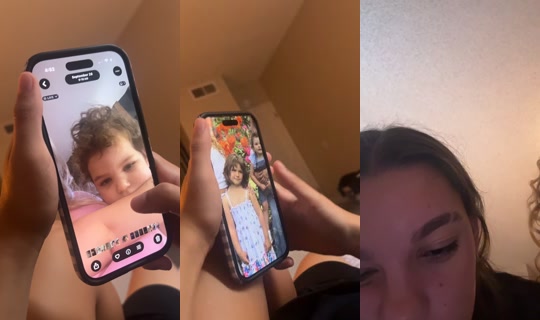 _martalemos_'s Stream - Oct 10, 2026, 11:52 PM