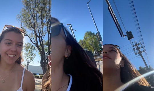 _martalemos_'s Stream - Oct 14, 2026, 11:00 PM