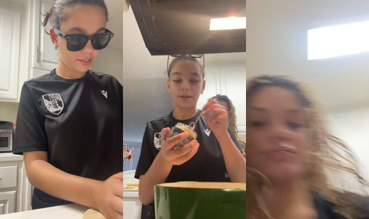 _martalemos_'s Stream - Oct 15, 2026, 8:21 PM