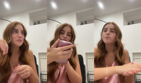 _martina_serafini_'s Stream - Jul 24, 2026, 6:42 PM