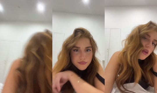 _martina_serafini_'s Stream - Jul 25, 2026, 1:57 AM