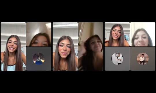 _martinabono_'s Stream - Jul 30, 2026, 2:54 PM