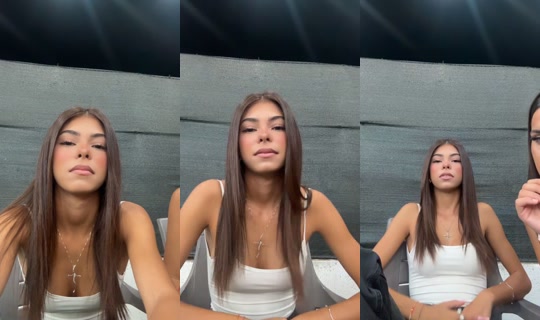_martinabono_'s Stream - Aug 5, 2026, 1:41 AM