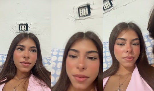_martinabono_'s Stream - Aug 7, 2026, 1:01 AM