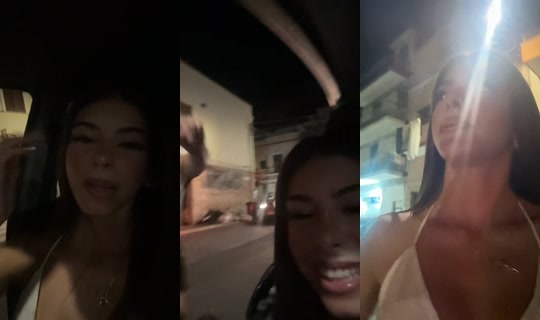 _martinabono_'s Stream - Aug 7, 2026, 9:54 PM