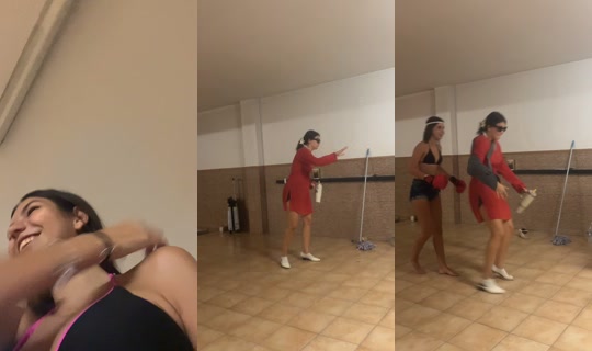 _martinacastillo.0's Stream - Jul 25, 2026, 11:07 PM