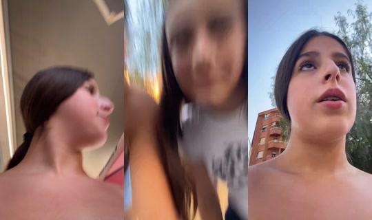 _martinacastillo.0's Stream - Jul 29, 2026, 4:27 PM