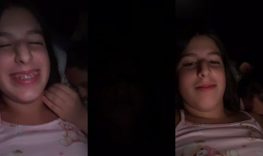 _martinacastillo.0's Stream - Jul 30, 2026, 1:41 AM