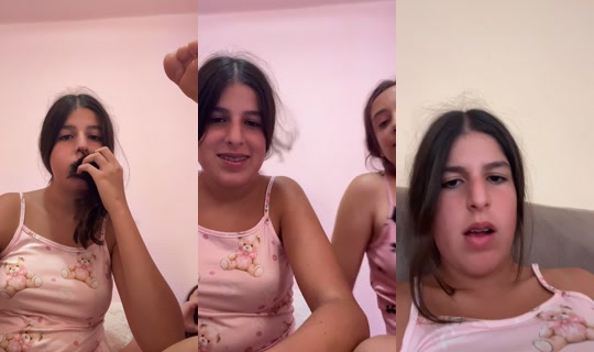 _martinacastillo.0's Stream - Aug 8, 2026, 12:03 PM
